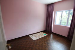 Apollo Gardens (D16), Semi-Detached #146629132